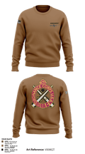 Armament 27729629 Crew Neck Sweatshirt - 2