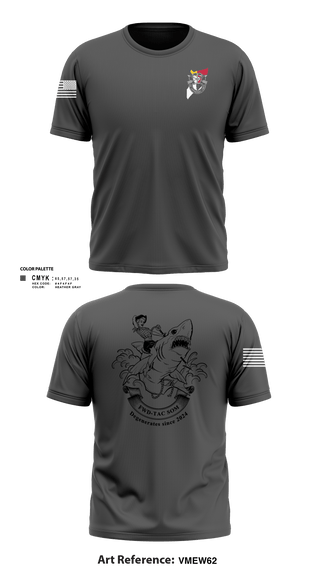 Short Sleeve Performance Shirt, JSOTF-SOM FWD TAC, Army, Teamtime, Team time, sublimation, custom sports apparel, team uniforms, spirit wear, spiritwear, sports uniforms, custom shirts, team store, custom team store, fundraiser sports, apparel fundraiser