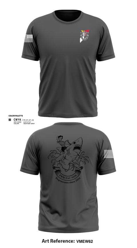 Short Sleeve Performance Shirt, JSOTF-SOM FWD TAC, Army, Teamtime, Team time, sublimation, custom sports apparel, team uniforms, spirit wear, spiritwear, sports uniforms, custom shirts, team store, custom team store, fundraiser sports, apparel fundraiser
