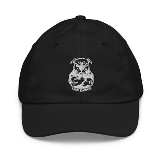 582ND MLC 51276015 Youth baseball cap-1