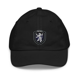 Lions 80364311 Youth baseball cap-1