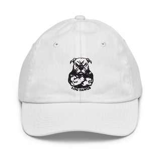 582ND MLC 51276015 Youth baseball cap-2