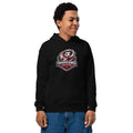 Hurricanes Youth heavy blend hoodie - 1
