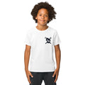 Central Wisconsin lumberjacks Youth t-shirt - 2