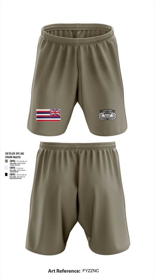 Athletic Shorts With Pockets, 3rd PLT Bad Boys3rd PLT Bad Boys3rd PLT Bad BoysDismount Ewoks, , Teamtime, Team time, sublimation, custom sports apparel, team uniforms, spirit wear, spiritwear, sports uniforms, custom shirts, team store, custom team store, fundraiser sports, apparel fundraiser