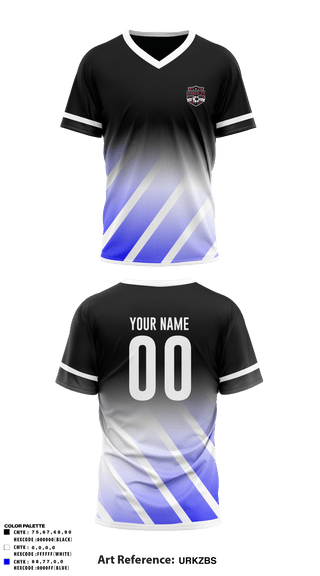 Mens Soccer Jersey, DENDEN, Men's Soccer, Teamtime, Team time, sublimation, custom sports apparel, team uniforms, spirit wear, spiritwear, sports uniforms, custom shirts, team store, custom team store, fundraiser sports, apparel fundraiser