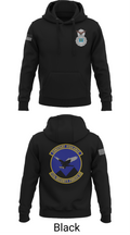 233 SFS 13548797 Hoodie - 38