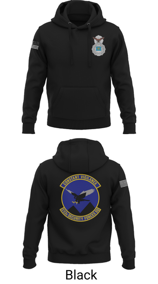 Hoodie, 233 SFS, , Teamtime, Team time, sublimation, custom sports apparel, team uniforms, spirit wear, spiritwear, sports uniforms, custom shirts, team store, custom team store, fundraiser sports, apparel fundraiser