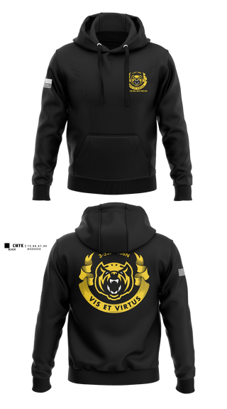 Hoodie, Wolverines, , Teamtime, Team time, sublimation, custom sports apparel, team uniforms, spirit wear, spiritwear, sports uniforms, custom shirts, team store, custom team store, fundraiser sports, apparel fundraiser