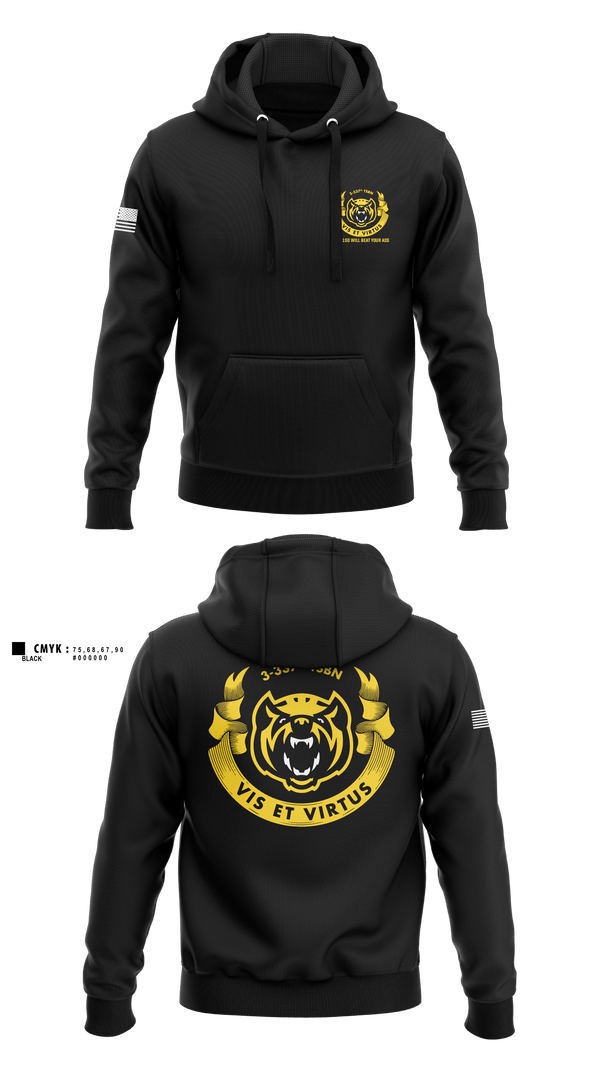 Hoodie, Wolverines, , Teamtime, Team time, sublimation, custom sports apparel, team uniforms, spirit wear, spiritwear, sports uniforms, custom shirts, team store, custom team store, fundraiser sports, apparel fundraiser