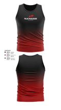 PSLHS Percussion 26686491 Tank Top - 104