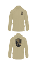 844th ECC 52332880 Windbreaker - 77