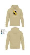 Fco 51st infantry LRSU 81538423 Hoodie - 91