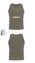 Summerlin 60562332 Tank Top - 79