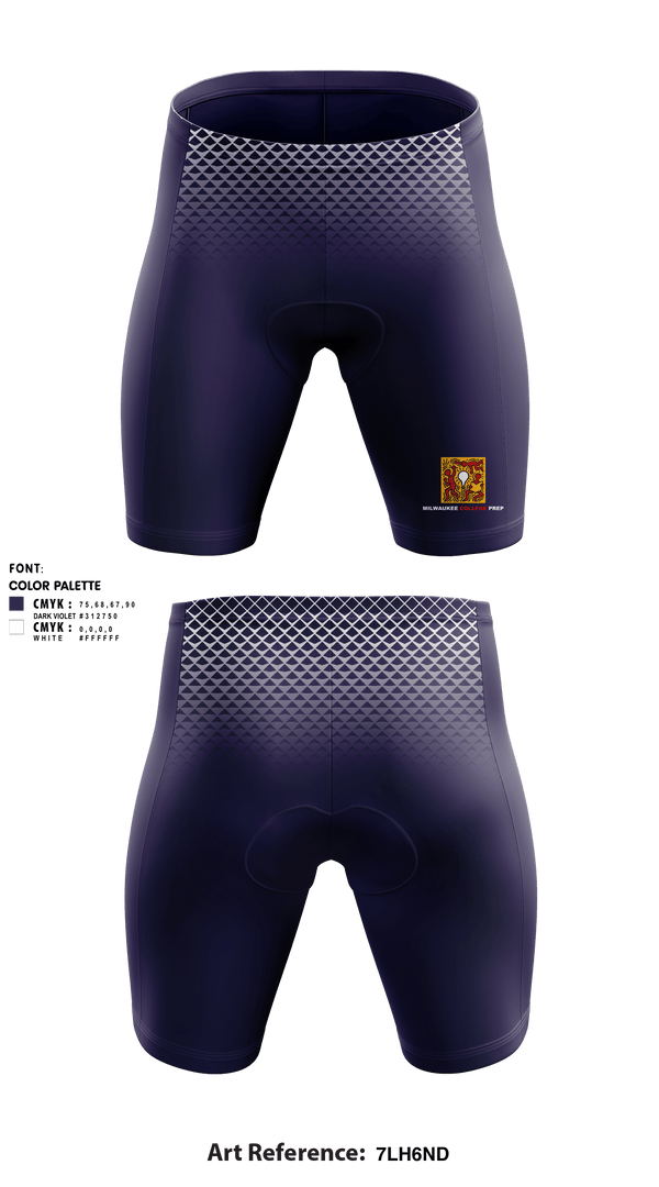 Men's Compression Shorts, Mcp Lloyd Track and Field, Track & Field, Teamtime, Team time, sublimation, custom sports apparel, team uniforms, spirit wear, spiritwear, sports uniforms, custom shirts, team store, custom team store, fundraiser sports, apparel fundraiser