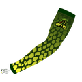 Yakima Vipers 37662855 Arm Sleeve - 1