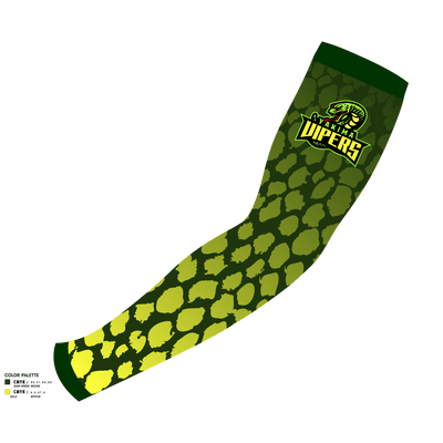 Yakima Vipers 37662855 Arm Sleeve - 1