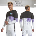 Augusta Soccer Team 42664165 Long Sleeve Performance Shirt 2