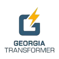 Georgia transformer 69955038 Stainless Steel Water Bottle with a Straw Lid