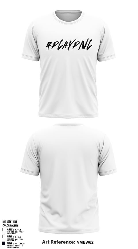 Short Sleeve Performance Shirt, Pittsburgh Nfl League, Football, Teamtime, Team time, sublimation, custom sports apparel, team uniforms, spirit wear, spiritwear, sports uniforms, custom shirts, team store, custom team store, fundraiser sports, apparel fundraiser