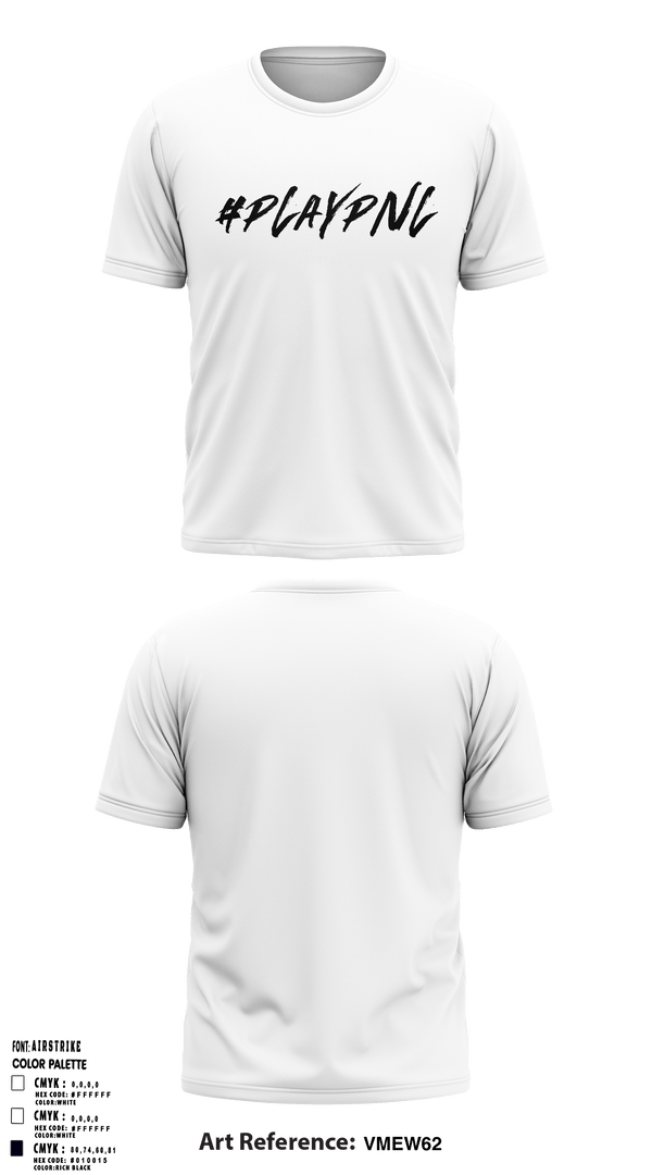 Short Sleeve Performance Shirt, Pittsburgh Nfl League, Football, Teamtime, Team time, sublimation, custom sports apparel, team uniforms, spirit wear, spiritwear, sports uniforms, custom shirts, team store, custom team store, fundraiser sports, apparel fundraiser