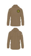 OCS 117th RTI 76770798 Windbreaker - 1