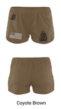 EAF 90361706 Ranger Panties - 3