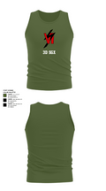 3d SGX 10101271 Tank Top - 59