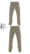 506th PIR 79913322 Sweatpants - 73