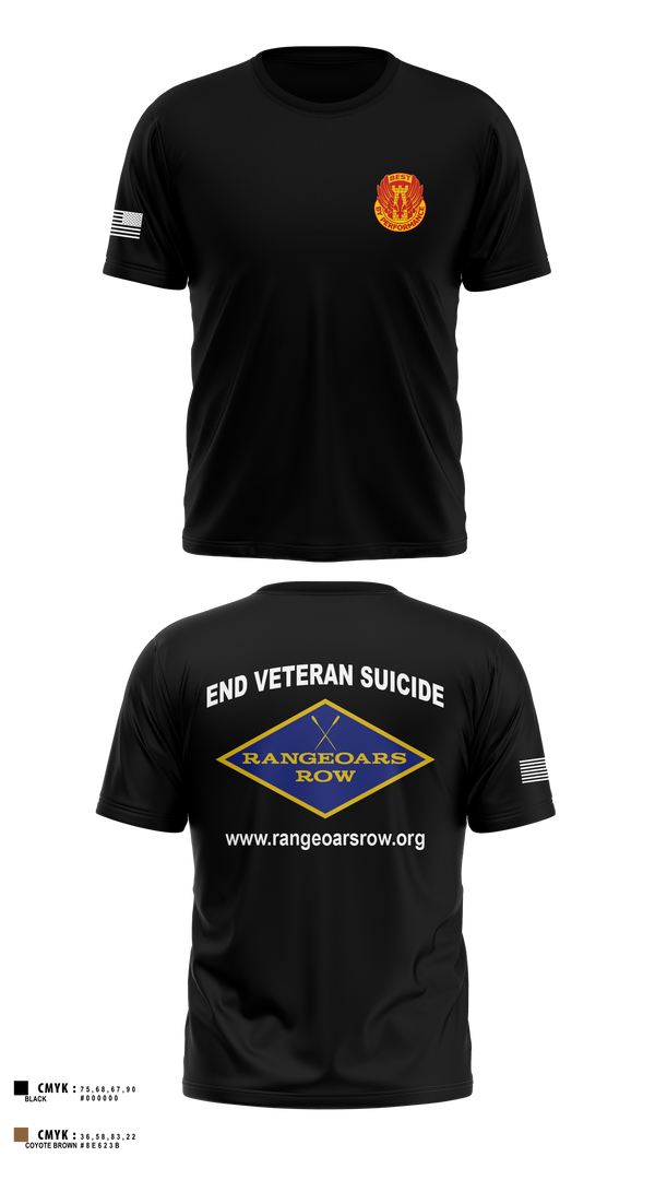 Short Sleeve Performance Shirt, B/2-327th, , Teamtime, Team time, sublimation, custom sports apparel, team uniforms, spirit wear, spiritwear, sports uniforms, custom shirts, team store, custom team store, fundraiser sports, apparel fundraiser