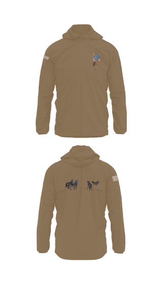 Windbreaker, CNSG WEST PAC, , Teamtime, Team time, sublimation, custom sports apparel, team uniforms, spirit wear, spiritwear, sports uniforms, custom shirts, team store, custom team store, fundraiser sports, apparel fundraiser