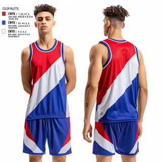Mens Basketball Jersey, Bulldogs, Men's Basketball, Teamtime, Team time, sublimation, custom sports apparel, team uniforms, spirit wear, spiritwear, sports uniforms, custom shirts, team store, custom team store, fundraiser sports, apparel fundraiser