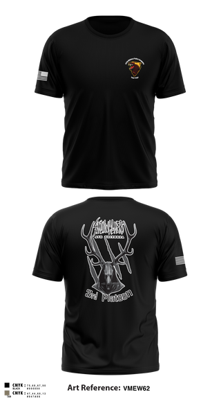 Short Sleeve Performance Shirt, City of Flint Police, Police, Teamtime, Team time, sublimation, custom sports apparel, team uniforms, spirit wear, spiritwear, sports uniforms, custom shirts, team store, custom team store, fundraiser sports, apparel fundraiser
