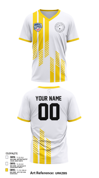 Mens Soccer Jersey, Central Islip Redbulls, Men's Soccer, Teamtime, Team time, sublimation, custom sports apparel, team uniforms, spirit wear, spiritwear, sports uniforms, custom shirts, team store, custom team store, fundraiser sports, apparel fundraiser
