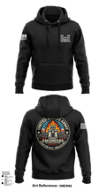 469 En Co 77402732 Hoodie - 101 (1)