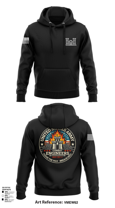 469 En Co 77402732 Hoodie - 101 (1)