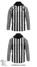 Bakas FC 66465100 Windbreaker - 1