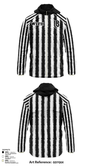 Windbreaker, Bakas FC, Men's Soccer, Teamtime, Team time, sublimation, custom sports apparel, team uniforms, spirit wear, spiritwear, sports uniforms, custom shirts, team store, custom team store, fundraiser sports, apparel fundraiser