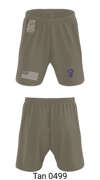Athletic Shorts With Pockets, 526th TFS, , Teamtime, Team time, sublimation, custom sports apparel, team uniforms, spirit wear, spiritwear, sports uniforms, custom shirts, team store, custom team store, fundraiser sports, apparel fundraiser