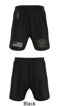 1-22 ASB 88977658 Athletic Shorts With Pockets - 29