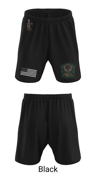 Athletic Shorts With Pockets, 1-22 ASB, , Teamtime, Team time, sublimation, custom sports apparel, team uniforms, spirit wear, spiritwear, sports uniforms, custom shirts, team store, custom team store, fundraiser sports, apparel fundraiser