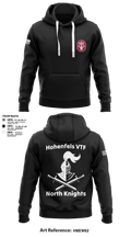 Hohenfels VTF 55832248 Hoodie - 3