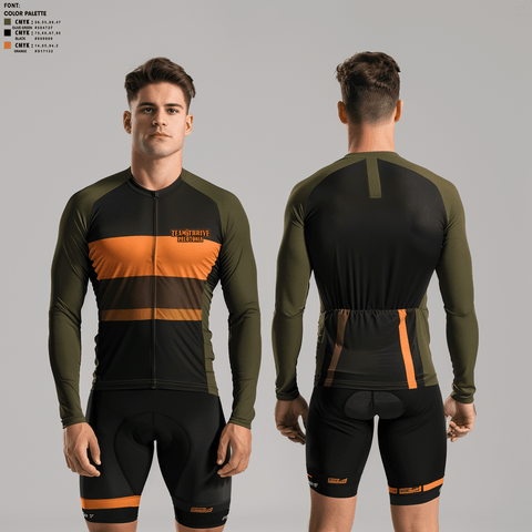 Cycling Jersey, Team Thrive Pelotonia, Cycling, Teamtime, Team time, sublimation, custom sports apparel, team uniforms, spirit wear, spiritwear, sports uniforms, custom shirts, team store, custom team store, fundraiser sports, apparel fundraiser
