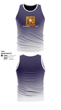 Mcp Lloyd 2419692 Tank Top - 4