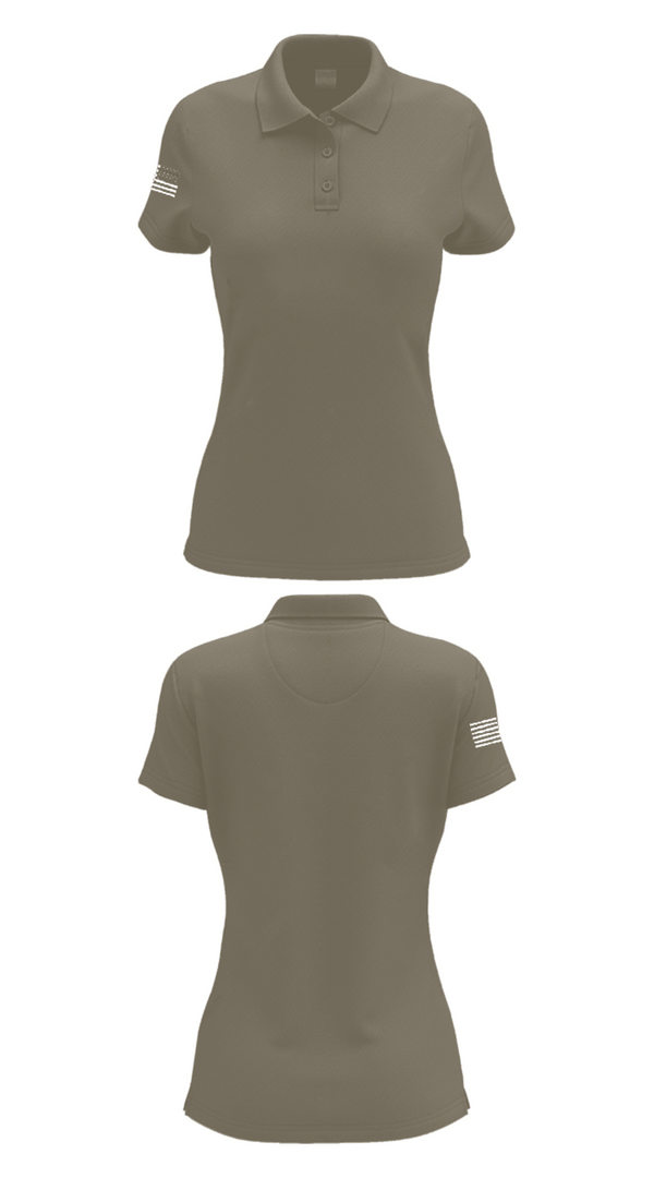Women's Short Sleeve Performance Polo, LadySharks, Women's Volleyball, Teamtime, Team time, sublimation, custom sports apparel, team uniforms, spirit wear, spiritwear, sports uniforms, custom shirts, team store, custom team store, fundraiser sports, apparel fundraiser