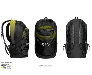 Gear Bag, Vloggers, Men's Basketball, Teamtime, Team time, sublimation, custom sports apparel, team uniforms, spirit wear, spiritwear, sports uniforms, custom shirts, team store, custom team store, fundraiser sports, apparel fundraiser