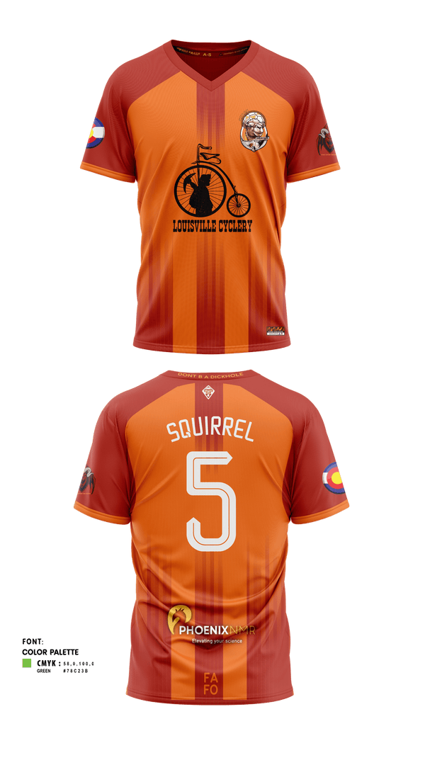 Mens Soccer Jersey, CTC Mongrels, Men's Soccer, Teamtime, Team time, sublimation, custom sports apparel, team uniforms, spirit wear, spiritwear, sports uniforms, custom shirts, team store, custom team store, fundraiser sports, apparel fundraiser