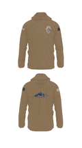 Eagle Police Department 40454733 Windbreaker - 1