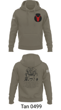 Chosen 93553712 Hoodie - 78