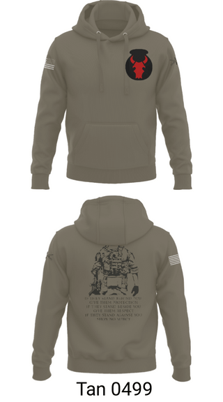 Hoodie, Chosen, , Teamtime, Team time, sublimation, custom sports apparel, team uniforms, spirit wear, spiritwear, sports uniforms, custom shirts, team store, custom team store, fundraiser sports, apparel fundraiser